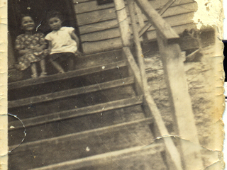 Cariño de hermanas Cariño de hermanas