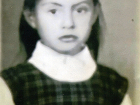 Mi primer día de colegio Mi primer día de colegio