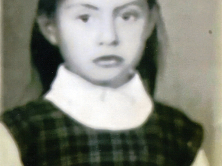 Mi primer día de colegio Mi primer día de colegio