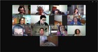 Encuentro de Bibliotecas Públicas, espacios SERPAT de la región de Los Ríos y Memorias del Siglo XX Encuentro de Bibliotecas Públicas, espacios SERPAT de la región de Los Ríos y Memorias del Siglo XX