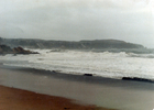 Playa Amarilla Playa Amarilla