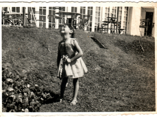Primavera en casa Eastman Primavera en casa Eastman