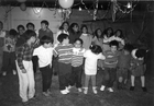 Fiesta de cumpleaños de Carlos Fiesta de cumpleaños de Carlos