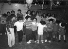 Fiesta de cumpleaños de Carlos Fiesta de cumpleaños de Carlos