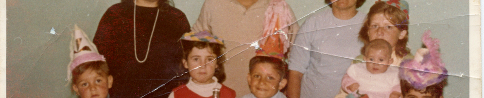 Cumpleaños Alejandro Derderian Bustamante Cumpleaños Alejandro Derderian Bustamante