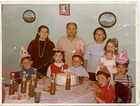 Cumpleaños Alejandro Derderian Bustamante Cumpleaños Alejandro Derderian Bustamante