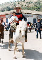 18 de septiembre 18 de septiembre