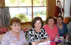 Celebrando Navidad Celebrando Navidad