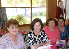 Celebrando Navidad Celebrando Navidad