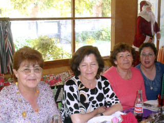 Celebrando Navidad Celebrando Navidad