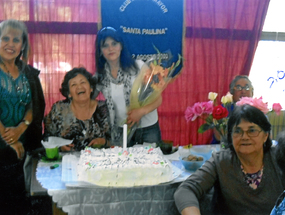 Cumpleaños feliz Cumpleaños feliz