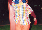 Celebrando Halloween Celebrando Halloween