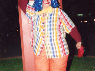 Celebrando Halloween Celebrando Halloween