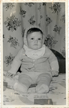 Alejandro Derderian Bustamante
