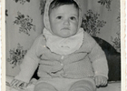 Alejandro Derderian Bustamante