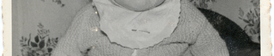 Alejandro Derderian Bustamante