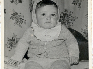 Alejandro Derderian Bustamante
