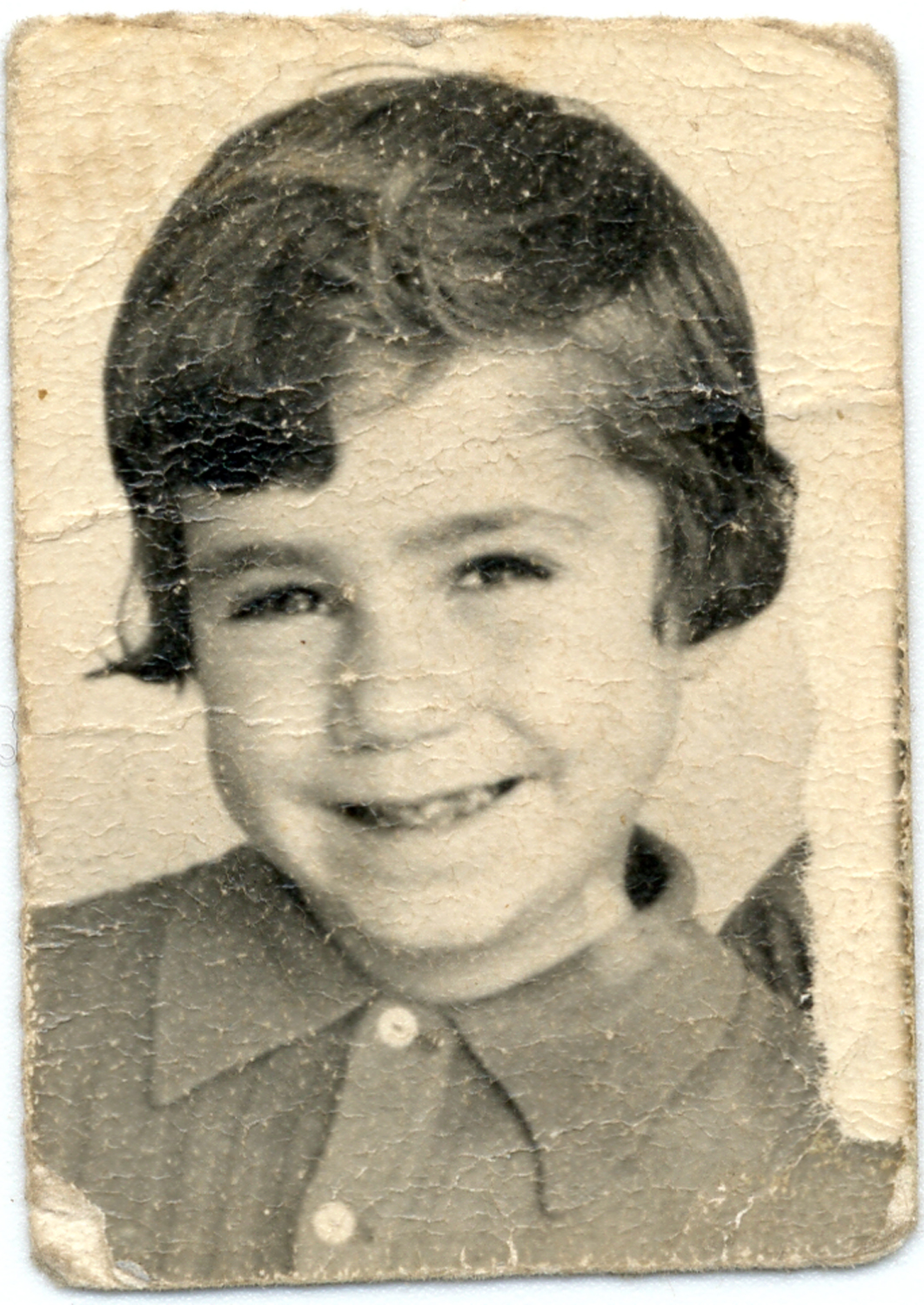 Andrés Moreno Mujica Andrés Moreno Mujica