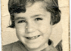 Andrés Moreno Mujica