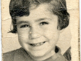 Andrés Moreno Mujica
