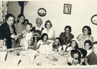 Cumpleaños Alejandro Derderian Bustamante Cumpleaños Alejandro Derderian Bustamante