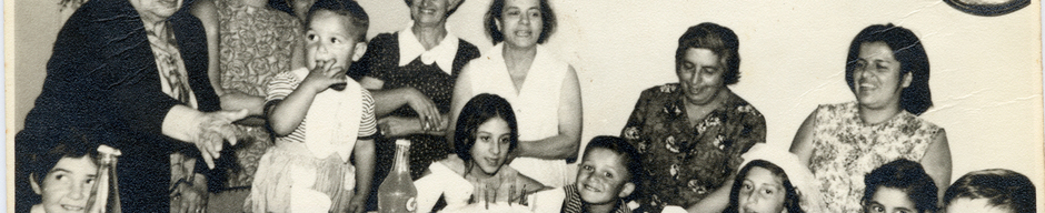 Cumpleaños Alejandro Derderian Bustamante Cumpleaños Alejandro Derderian Bustamante