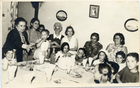 Cumpleaños Alejandro Derderian Bustamante Cumpleaños Alejandro Derderian Bustamante