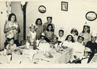 Cumpleaños Alejandro Derderian Bustamante Cumpleaños Alejandro Derderian Bustamante