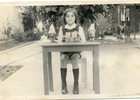 Colegio religioso Carmelita Colegio religioso Carmelita