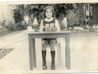 Colegio religioso Carmelita Colegio religioso Carmelita