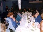 Encuentro de voluntarias Conapran Encuentro de voluntarias Conapran