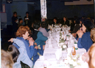 Encuentro de voluntarias Conapran Encuentro de voluntarias Conapran