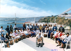 Viaje a Valparaíso Viaje a Valparaíso