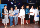 Villancicos en Navidad