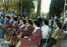 CEMA Chile
