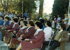 CEMA Chile