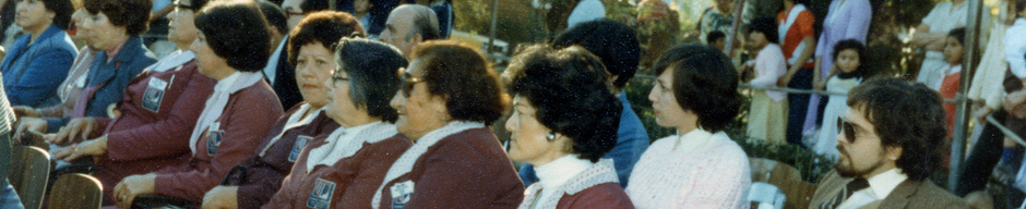 CEMA Chile