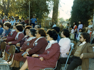 CEMA Chile