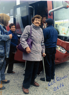 Conociendo Coltauco Conociendo Coltauco
