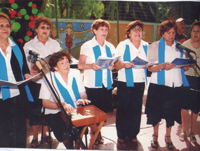 Actividades escolares