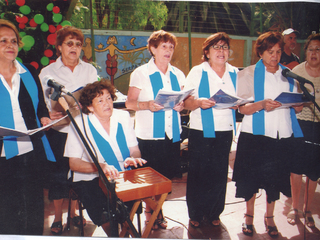 Actividades escolares Actividades escolares