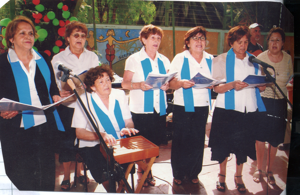 Actividades escolares Actividades escolares