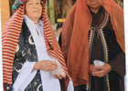 Reyes magos
