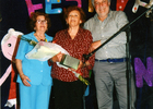 Talento adultos mayores Talento adultos mayores