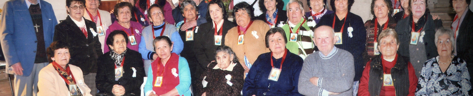 Grupo de oración Sagrado Corazón de Jesús Grupo de oración Sagrado Corazón de Jesús