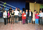 Talentos Talentos