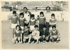 Selección del curso Selección del curso