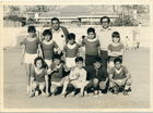Selección del curso Selección del curso