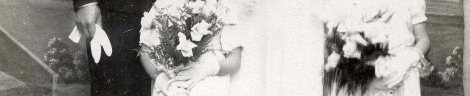 Matrimonio de Miguel y Raquel Matrimonio de Miguel y Raquel
