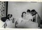 Cumpleaños Cumpleaños